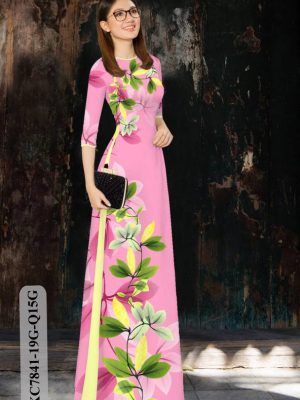 1609211530 542 vai ao dai dep nhat hien nay (4)